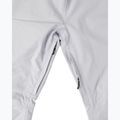 Women's Colourwear Cork lilac snowboard trousers 3