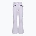 Women's Colourwear Cork lilac snowboard trousers