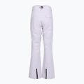 Women's Colourwear Cork lilac snowboard trousers 2