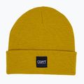 Colourwear Puppet yellow winter hat