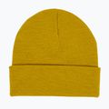 Colourwear Puppet yellow winter hat 2