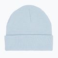 Colourwear Puppet winter hat lt blue 2