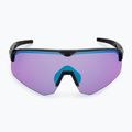 Tripoint 005 Lake Victoria TRI-X UltraVue shiny black/violet/blue multi sunglasses 3