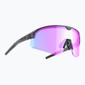 Tripoint 005 Lake Victoria TRI-X UltraVue shiny black/violet/blue multi sunglasses