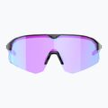 Tripoint 005 Lake Victoria TRI-X UltraVue shiny black/violet/blue multi sunglasses 2