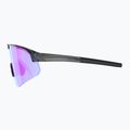 Tripoint 005 Lake Victoria TRI-X UltraVue shiny black/violet/blue multi sunglasses 3