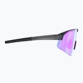 Tripoint 005 Lake Victoria TRI-X UltraVue shiny black/violet/blue multi sunglasses 4