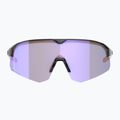 Tripoint 005 Lake Victoria TRI-X UltraVue shiny black/orange/blue multi sunglasses 2