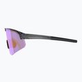 Tripoint 005 Lake Victoria TRI-X UltraVue shiny black/orange/blue multi sunglasses 3