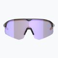 Tripoint 006 Lake Victoria Small TRI-X UltraVue black/orange/blue multi sunglasses 2