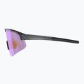 Tripoint 006 Lake Victoria Small TRI-X UltraVue black/orange/blue multi sunglasses 3