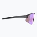 Tripoint 006 Lake Victoria Small TRI-X UltraVue black/orange/blue multi sunglasses 4