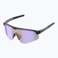 Tripoint 006 Lake Victoria Small TRI-X UltraVue black/orange/blue multi sunglasses 5