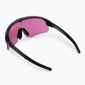 Tripoint 006 Lake Victoria Small TRI-X UltraVue black/violet/blue multi sunglasses 2