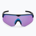 Tripoint 006 Lake Victoria Small TRI-X UltraVue black/violet/blue multi sunglasses 3