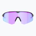 Tripoint 006 Lake Victoria Small TRI-X UltraVue black/violet/blue multi sunglasses 2