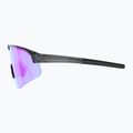 Tripoint 006 Lake Victoria Small TRI-X UltraVue black/violet/blue multi sunglasses 3