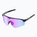 Tripoint 006 Lake Victoria Small TRI-X UltraVue black/violet/blue multi sunglasses 5