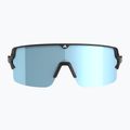 Tripoint 008 Lake Prespa matt black/smoke/blue multi sunglasses 2