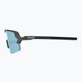 Tripoint 008 Lake Prespa matt black/smoke/blue multi sunglasses 3