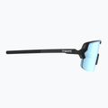 Tripoint 008 Lake Prespa matt black/smoke/blue multi sunglasses 4