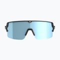 Tripoint 009 Lake Prespa Small matt black/smoke/blue multi sunglasses 2