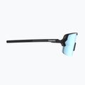 Tripoint 009 Lake Prespa Small matt black/smoke/blue multi sunglasses 4