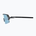 Tripoint 009 Lake Prespa Small matt black/smoke/blue multi sunglasses 5