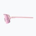 Tripoint 009 Lake Prespa Small matt light pink/brown/pink multi sunglasses 5