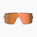 Sunglasses Tripoint 008 Lake Prespa X matt white w spots/brown/red multi 2