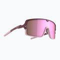 Sunglasses Tripoint 008 Lake Prespa X matt burgundy/brown /pink multi