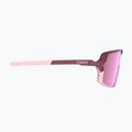 Sunglasses Tripoint 008 Lake Prespa Small X matt burgundy/brown /pink multi 4