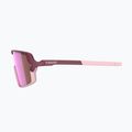 Sunglasses Tripoint 008 Lake Prespa Small X matt burgundy/brown /pink multi 5