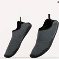 Cressi Lombok grey water shoes XVB946135 9