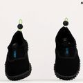 JOBE Aqua children's water shoes black 534622003 10