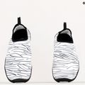 Cressi Lombok grey water shoes XVB947335 9