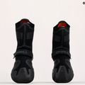 O'Neill Psycho Tech RT 5mm neoprene boots black 5101 10