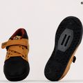Leatt 4.0 Clip MTB bike shoes yellow 3021300431 9