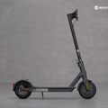 Xiaomi Electric Scooter 3+ lock black 37835 13