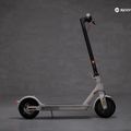 Xiaomi Electric Scooter 3+block grey 37838 11