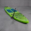 SUP SPINERA board Light 11'8 green 22225 11