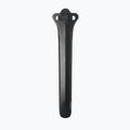 Bike mudguard Ass Savers Fendor Bendor Regular black