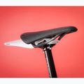 Bike mudguard Ass Savers Big white 2