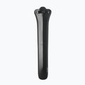 Bike mudguard Ass Savers Fendor Bendor Big black