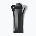 Bike mudguard Ass Savers Fendor Bendor Big black 3