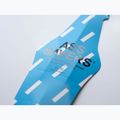 Bike mudguard Ass Savers Regular Bold Rain Blue 2