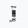 Radinn Standard charger EU KP black 910024AA