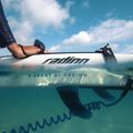 Radinn Board leash blue 900013AA 5