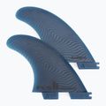 Radinn Performance fins set blue 910044AA