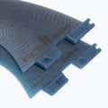 Radinn Performance fins set blue 910044AA 3